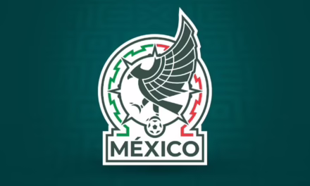 SELECCIÓN MEXICANA PONE ULTIMÁTUM A JUGADORES RUMBO AL MUNDIAL 2026