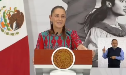 El próximo 7 de junio se presentará el prototipo del automóvil eléctrico Olinia, impulsado por el Gobierno de México.