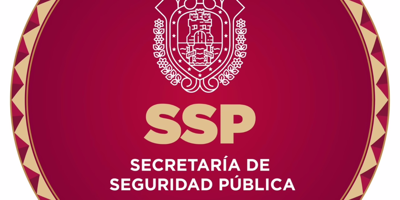 Sin policías heridos tras ataque armado en Tres Valles: SSP