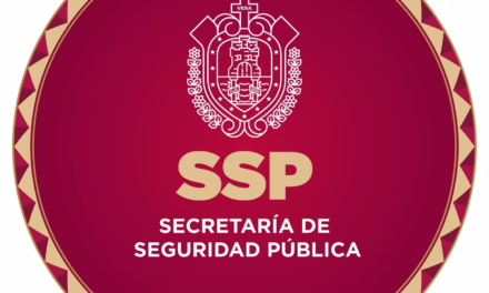 Sin policías heridos tras ataque armado en Tres Valles: SSP