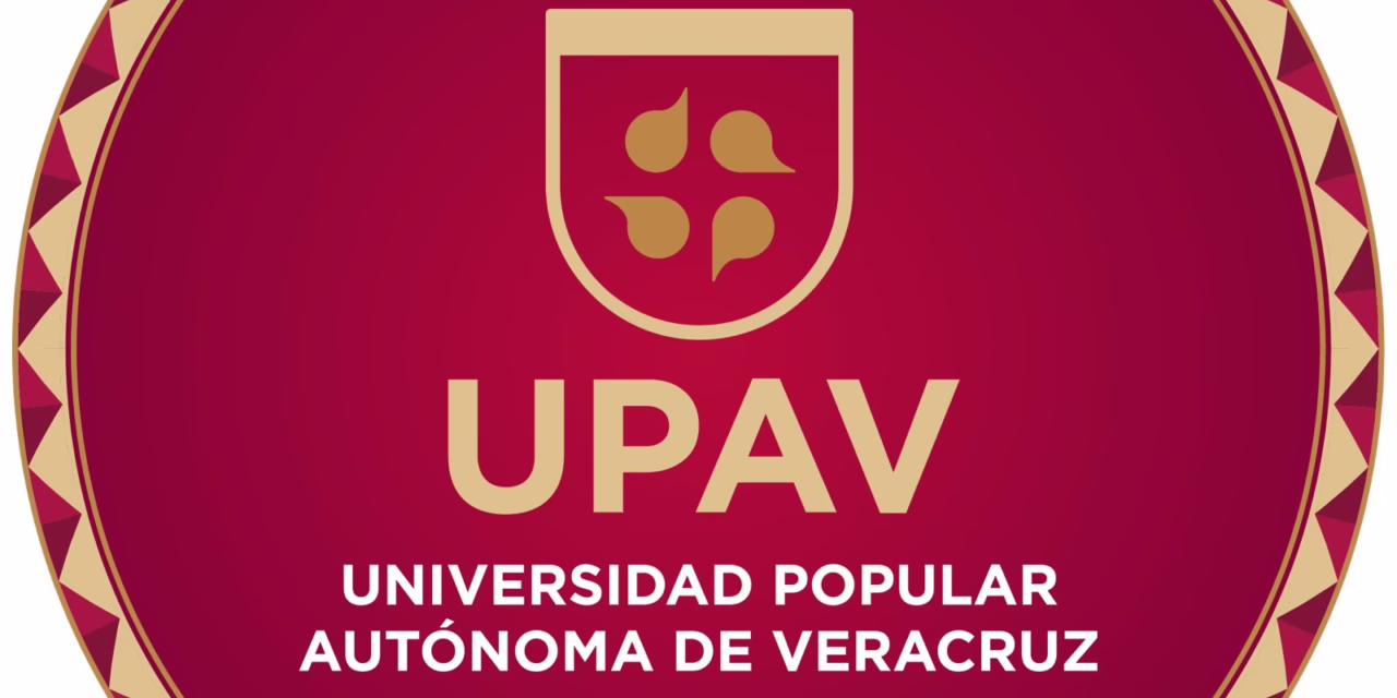 Incrementa Veracruz 40% el salario de docentes de la UPAV