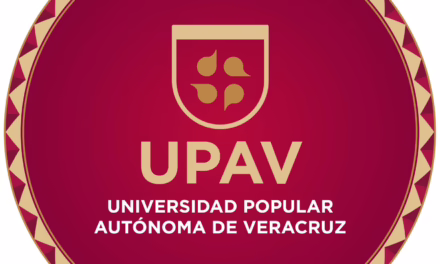 Incrementa Veracruz 40% el salario de docentes de la UPAV