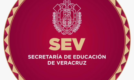 Veracruz concluirá el ciclo escolar 2025–2026 el 15 de julio