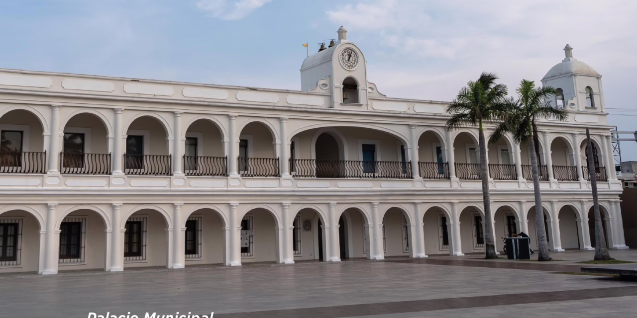 Vive Yolpaki al máximo con la Ruta turística Color, Sabor y Aroma en Veracruz