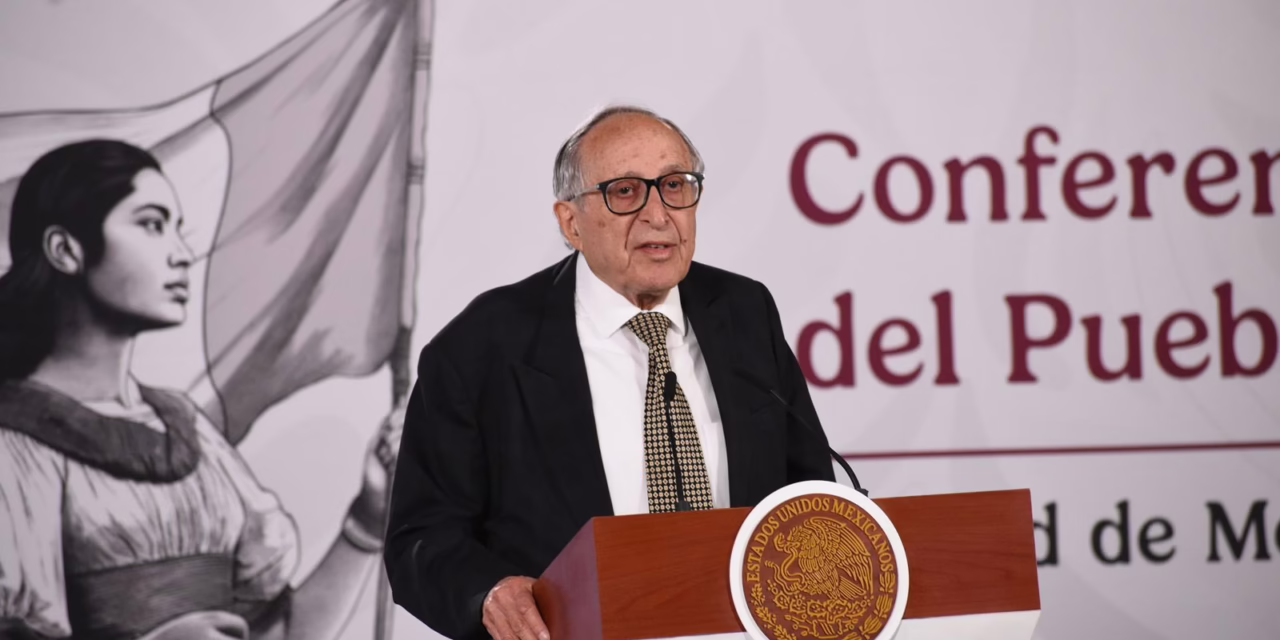 Salud alerta por golpe de calor: suman 264 casos en México