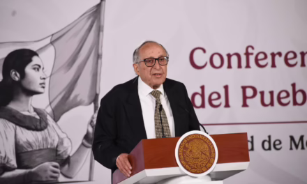 Salud alerta por golpe de calor: suman 264 casos en México