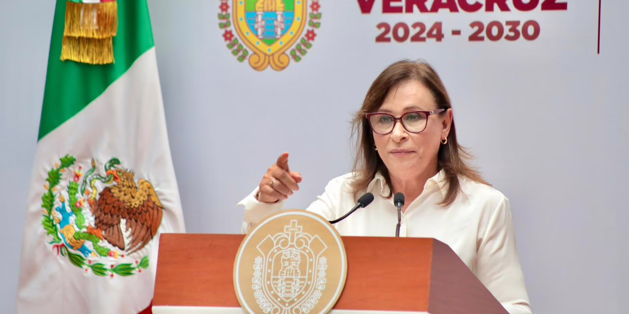 Yolpaki dejó saldo positivo para turismo, hotelería y expositores veracruzanos