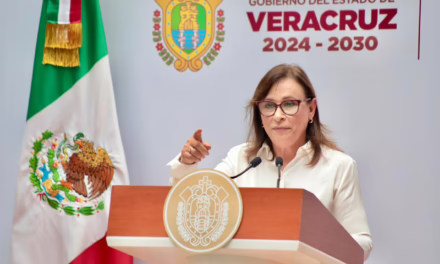 Yolpaki dejó saldo positivo para turismo, hotelería y expositores veracruzanos