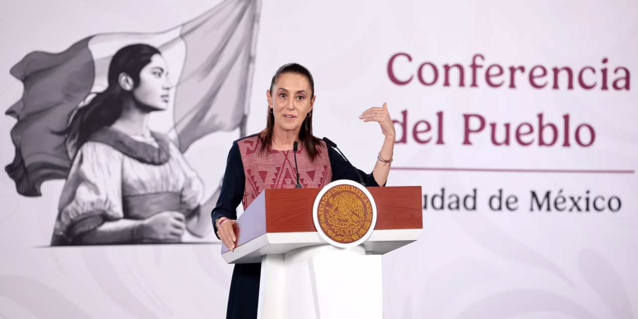 México podría hospedar a la selección de Irán durante el Mundial