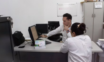 Más de 4 mil participantes en ciclo de conferencias virtuales gratuitas del ICC