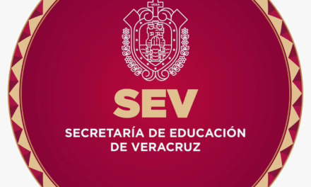 Destaca SEV aportación de maestra de Paso de Ovejas en libro nacional pedagógico