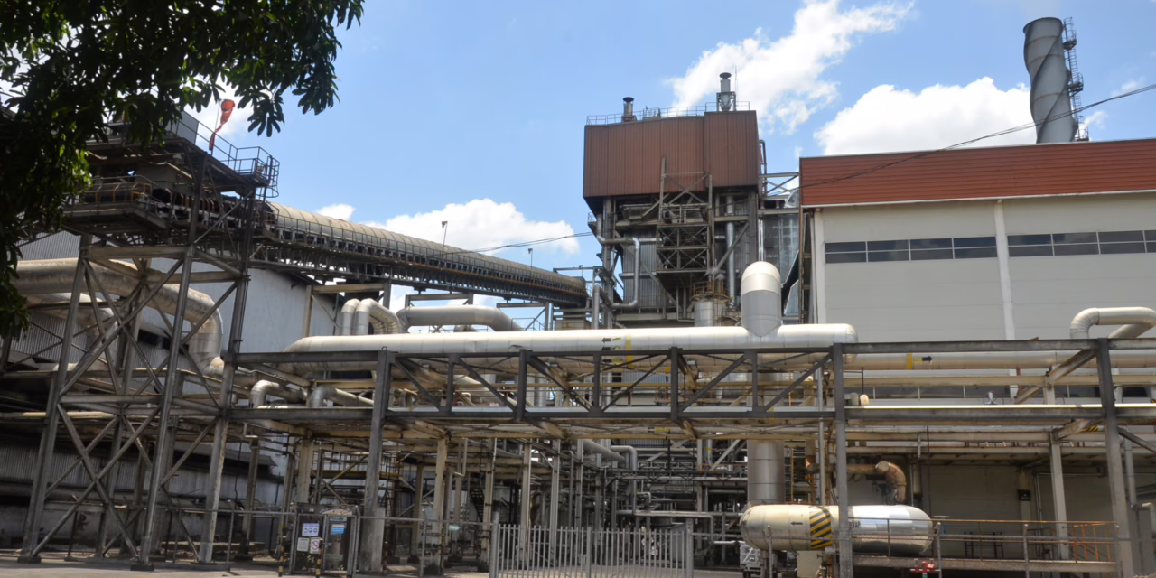 Inversiones en Veracruz alcanzan mil 640 mdd al cierre de abril