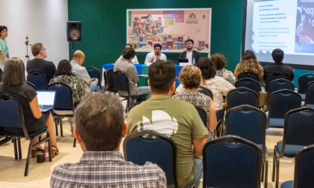 Audiolibro, herramienta que transforma la industria editorial