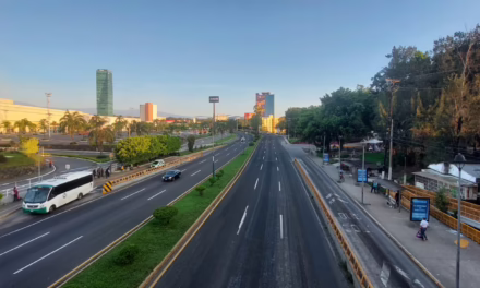 En las siguientes 72 horas, en el Estado de Veracruz se prevé que las condiciones meteorológicas se mantengan similares a las observadas en días anteriores