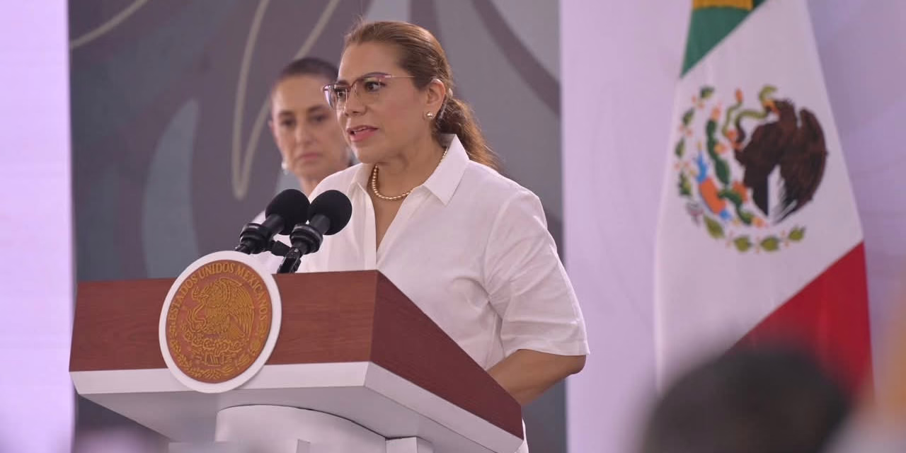 𝗣𝗿𝗶𝗼𝗿𝗶𝘁𝗮𝗿𝗶𝗮 𝗹𝗮 𝗯ús𝗾𝘂𝗲𝗱𝗮 𝗱𝗲 𝗰𝗼𝗺𝘂𝗻𝗶𝗰𝗮𝗱𝗼𝗿𝗮 𝗲𝗻 𝗡𝗮𝗻𝗰𝗵𝗶𝘁𝗮𝗹: 𝗙𝗶𝘀𝗰𝗮𝗹 𝗚𝗲𝗻𝗲𝗿𝗮𝗹