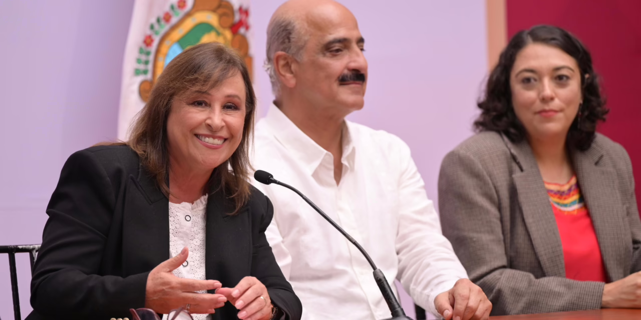 Alta demanda turística anticipa lleno total para Salsa Fest