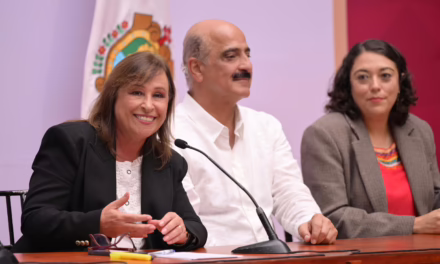 Alta demanda turística anticipa lleno total para Salsa Fest