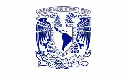 UNAM oficializa suspensión de actividades por inauguración del Mundial 2026