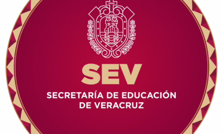 Suspensión de clases en Veracruz este jueves por inauguración del Mundial FIFA 2026