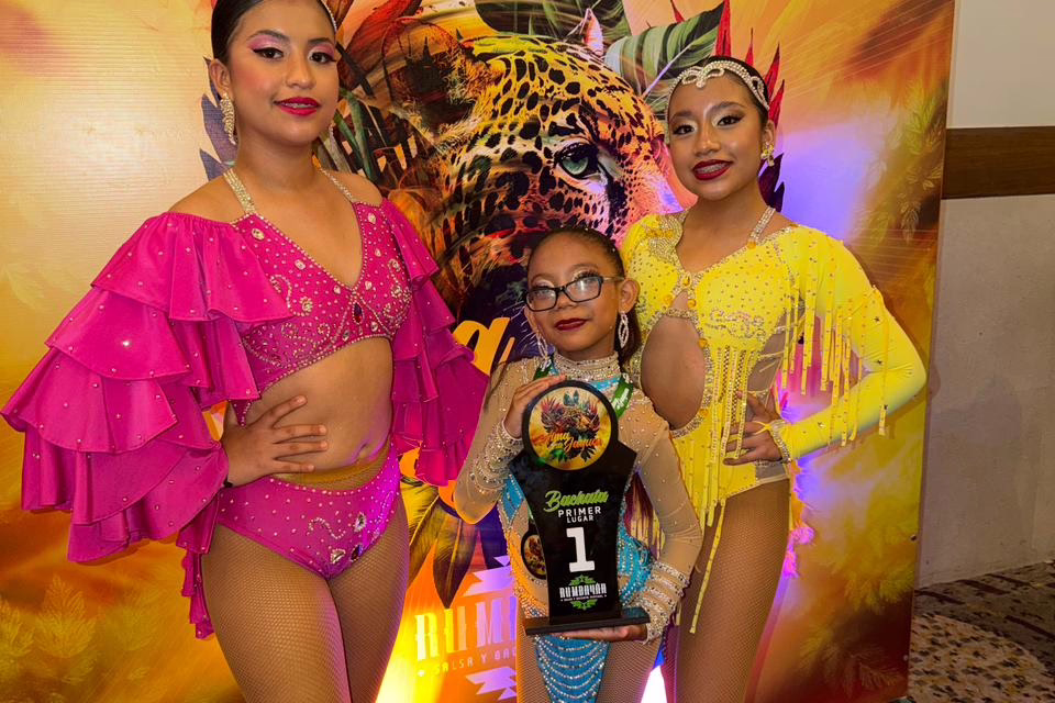 Ofrecerá Salsa Fest actividades recreativas y culturales desde temprana hora