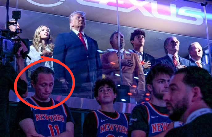 Renuncia el director del SAT en Quintana Roo, Héctor Contreras Mercader por polémica tras ser visto en la final de la NBA