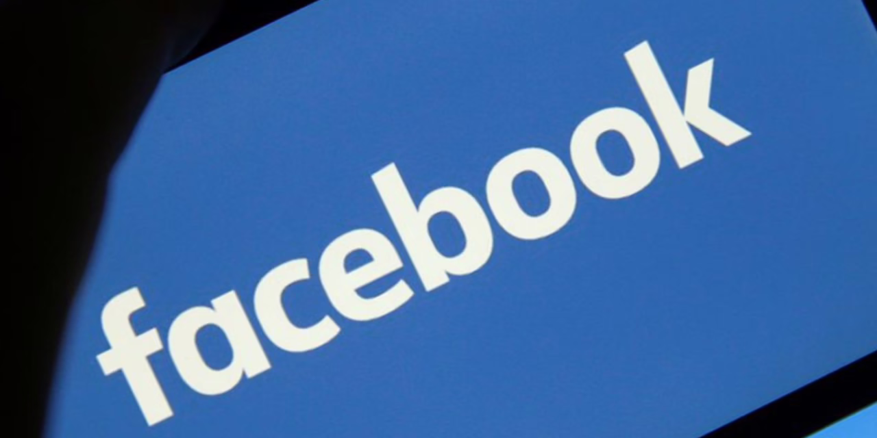 Se caen Facebook e Instagram; usuarios reportan fallas en apps y servidores