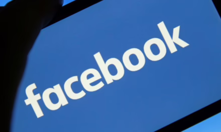 Se caen Facebook e Instagram; usuarios reportan fallas en apps y servidores