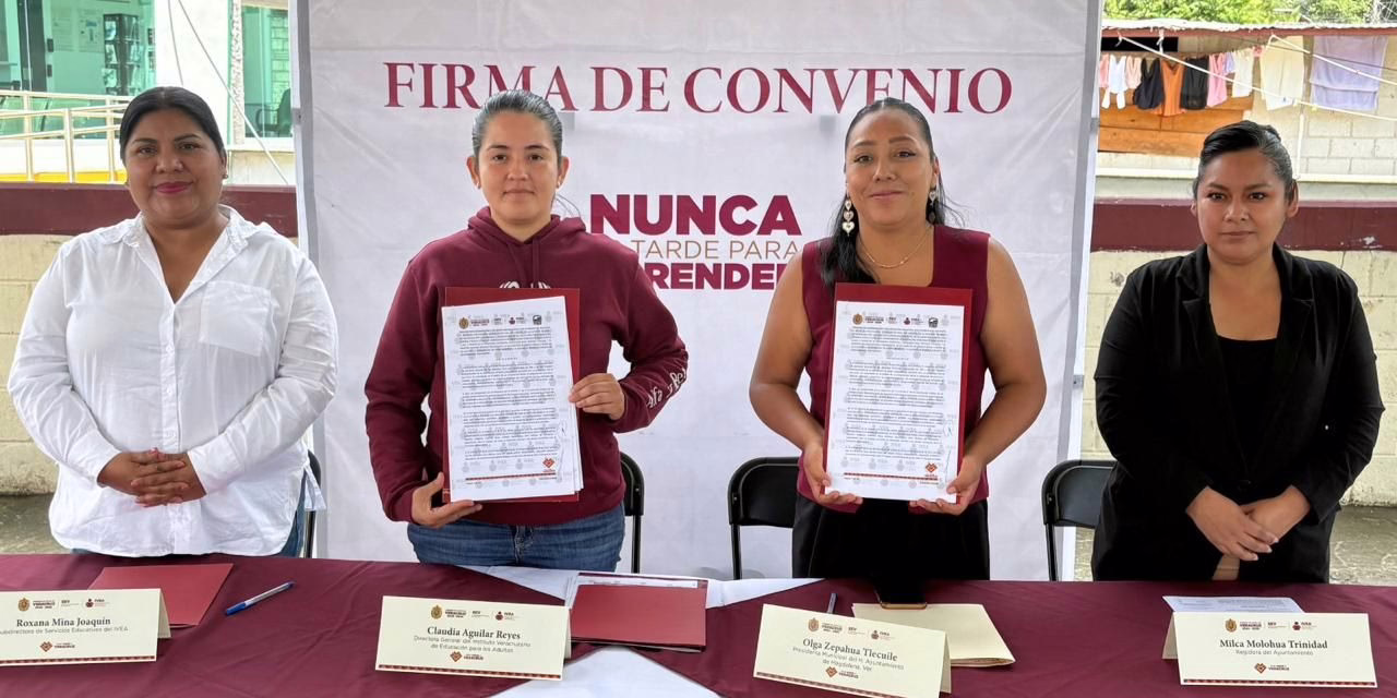 Equipo de Robótica del CECyTEV 19 Coatzacoalcos competirá en la Copa Nacional FutBotMX