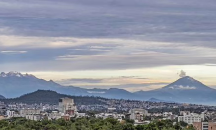 LLUVIAS INTENSAS EN ZONAS DE VERACRUZ, GUERRERO Y OAXACA; Y LLUVIAS PUNTUALES MUY FUERTES EN ZONAS DE JALISCO, COLIMA, MICHOACÁN, HIDALGO Y PUEBLA