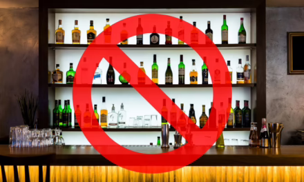 CDMX decreta ley seca para el partido México vs República Checa del Mundial 2026
