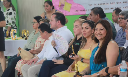 Capacitación impulsa una planeación más contextualizada en educación primaria