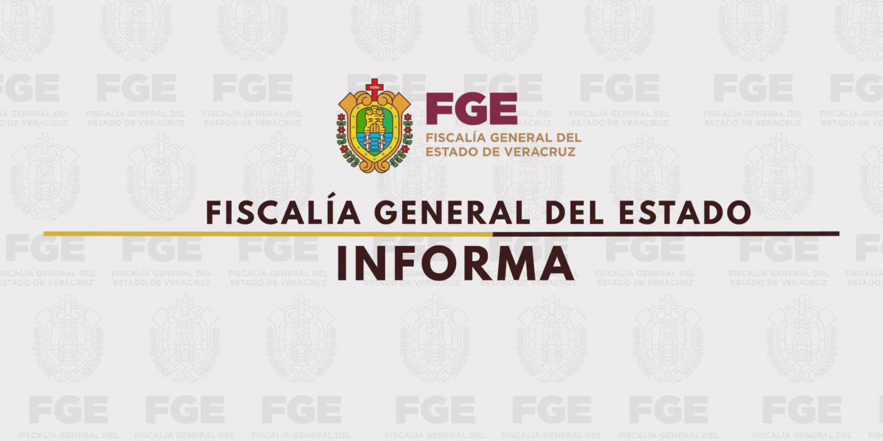 𝗗𝗲𝘁𝗶𝗲𝗻𝗲𝗻 𝗙𝗚𝗘 𝗩𝗲𝗿𝗮𝗰𝗿𝘂𝘇 𝘆 𝗦𝗦𝗣 𝗮 𝗽𝗿𝗲𝘀𝘂𝗻𝘁𝗼 𝗹í𝗱𝗲𝗿 𝗱𝗲𝗹𝗶𝗻𝗰𝘂𝗲𝗻𝗰𝗶𝗮𝗹, 𝗮𝘀í 𝗰𝗼𝗺𝗼 𝗮 𝗰𝗶𝗻𝗰𝗼 𝗽𝗲𝗿𝘀𝗼𝗻𝗮𝘀 más