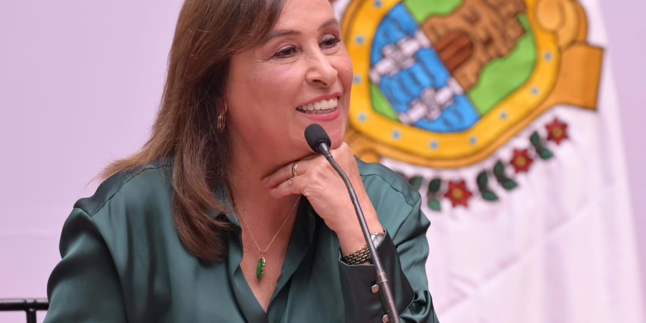 Del 10 al 12 de julio, Festival Internacional del Bolero y Jazz: Gobierno de Veracruz