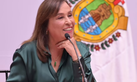 Del 10 al 12 de julio, Festival Internacional del Bolero y Jazz: Gobierno de Veracruz