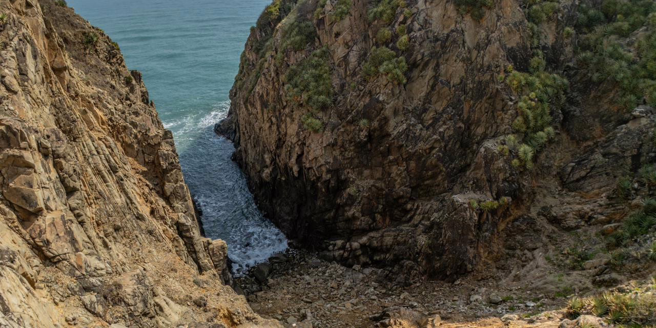 Región Cultura y Aventura: un recorrido entre historia, naturaleza y adrenalina