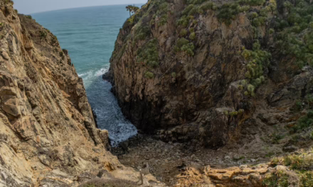 Región Cultura y Aventura: un recorrido entre historia, naturaleza y adrenalina