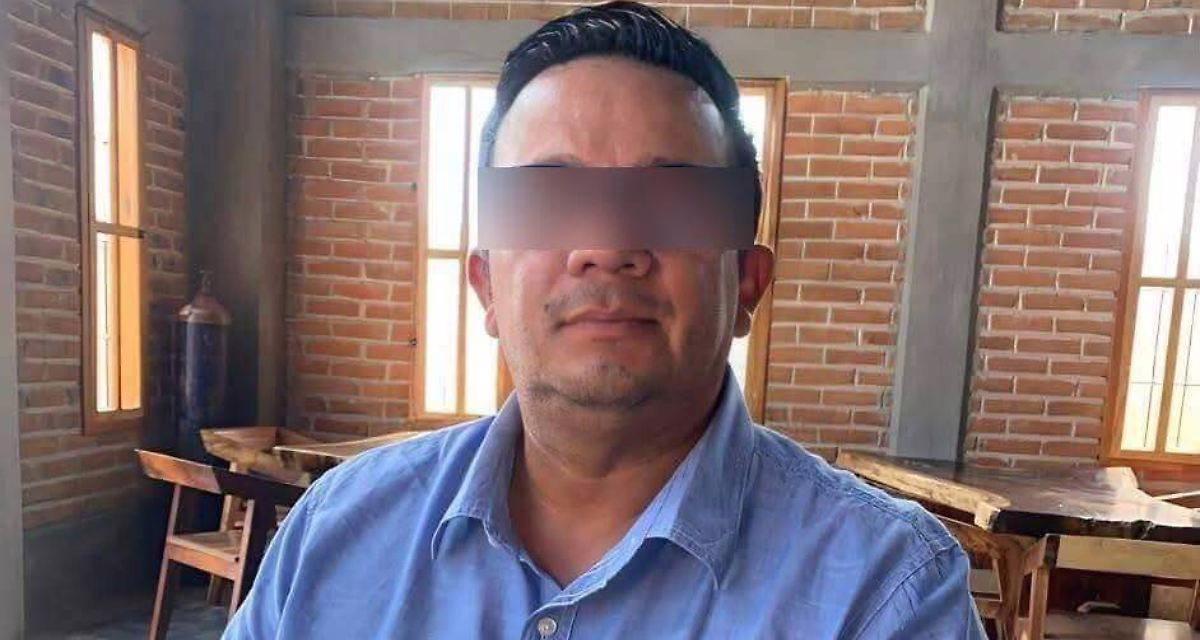 Atacan a balazos a periodista en Chiapas tras cubrir festejos por triunfo de México