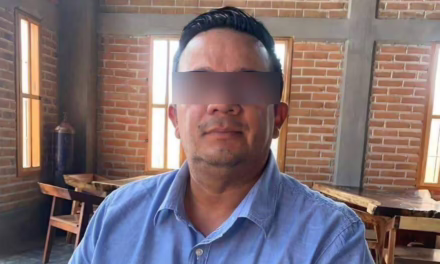 Atacan a balazos a periodista en Chiapas tras cubrir festejos por triunfo de México