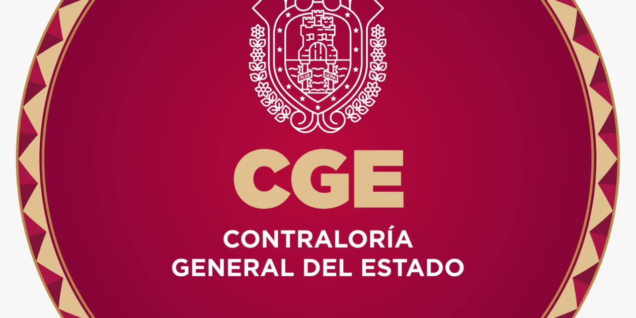 El Gobierno de Veracruz acredita correcta distribución de participaciones federales durante 2025