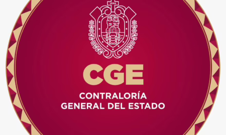 El Gobierno de Veracruz acredita correcta distribución de participaciones federales durante 2025