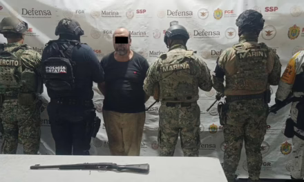 Dos personas liberadas y 427 dosis aseguradas, saldo de operativos en 21 municipios