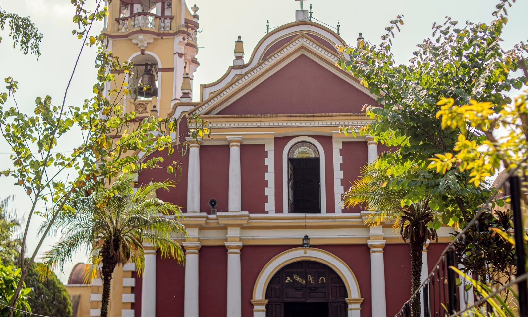 Este verano, déjate sorprender por los Pueblos Mágicos en la Región Cultura y Aventura