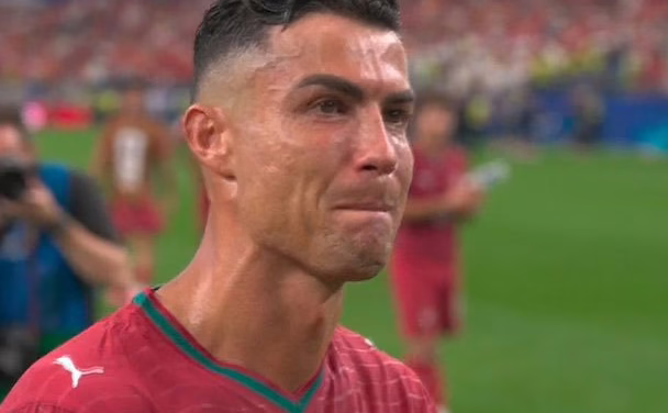 El fin de una era: España elimina a Portugal y despide a Cristiano Ronaldo de su último Mundial