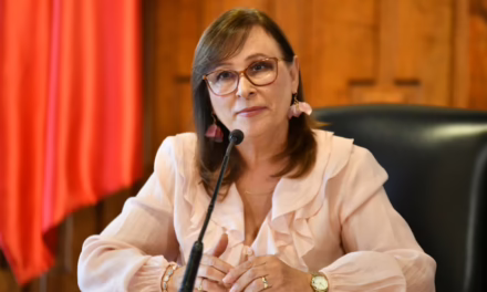 Puente del Sotavento: inicia este mes la obra que agilizará la movilidad entre Boca y Alvarado