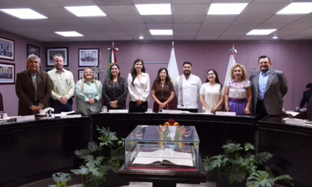 Avala Congreso acciones para regularizar predios escolares