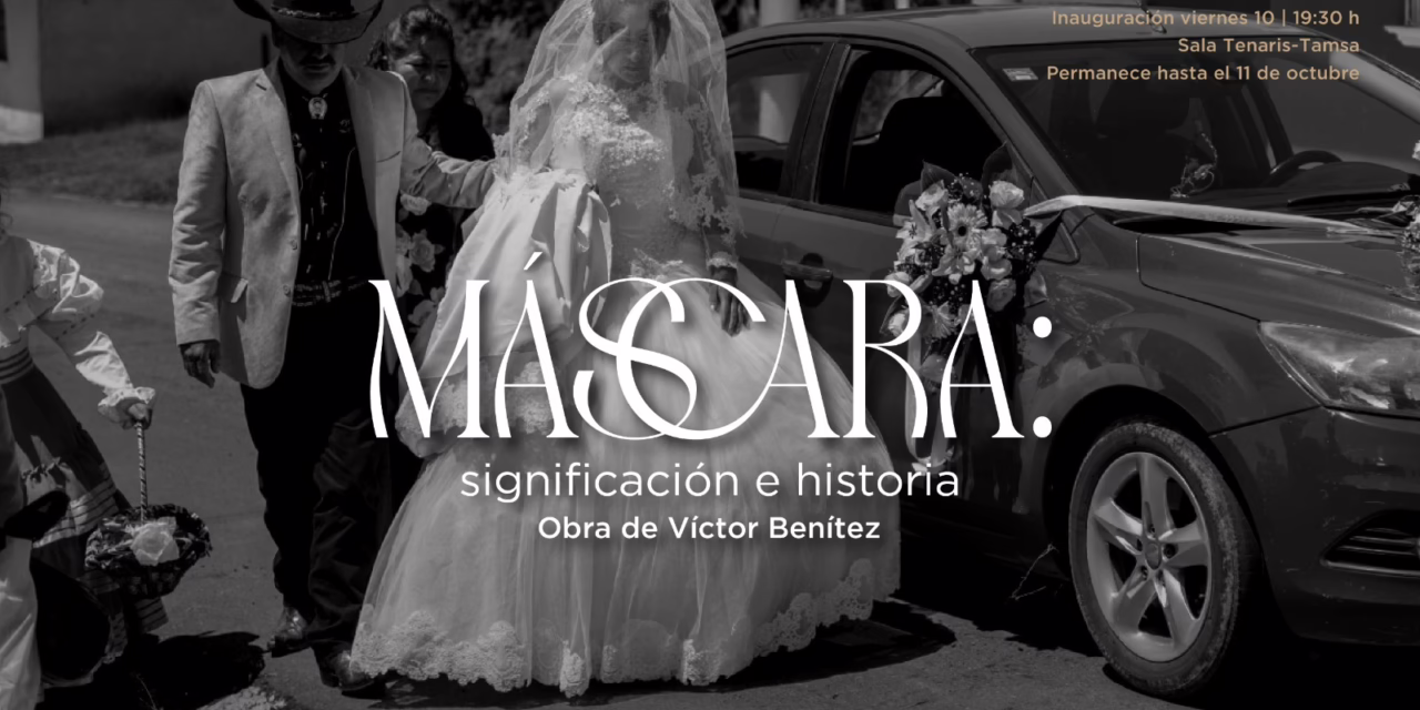 Exhibirá Fototeca de Veracruz dos muestras de fotógrafos veracruzanos
