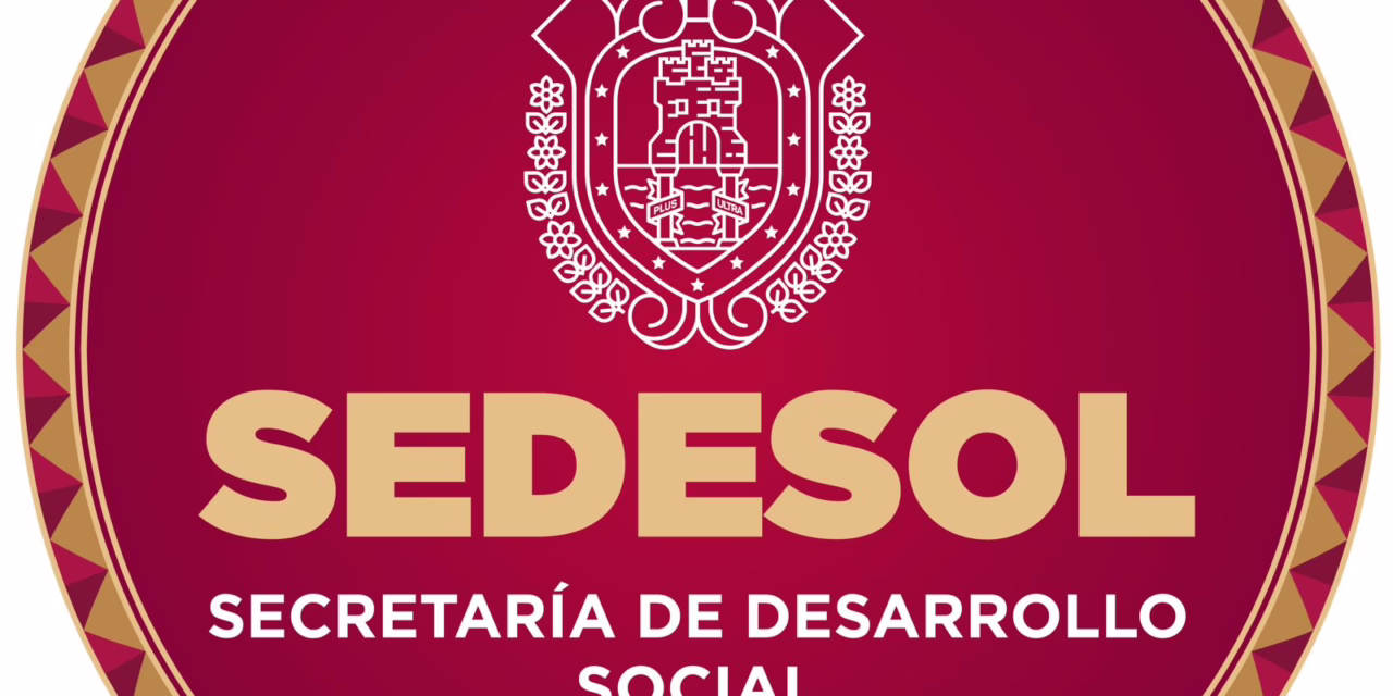 Apoyo a la Palabra es directo y sin intermediarios: Sedesol
