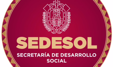 Apoyo a la Palabra es directo y sin intermediarios: Sedesol