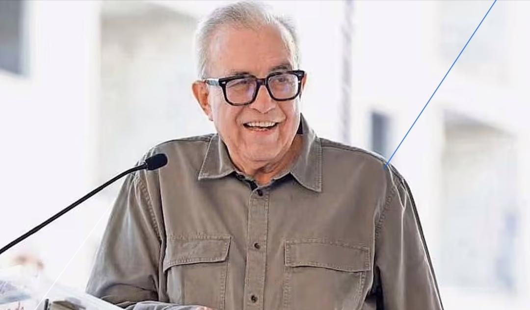 Sheinbaum y Gabinete de Seguridad rechazan operativo para ocultar a Rocha Moya
