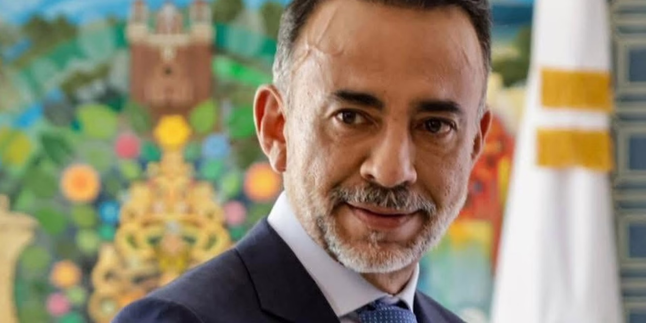 ALCALDE DE METEPEC ES VINCULADO A PROCESO